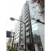 ＪＲ山手線秋葉原駅まで徒歩7分