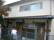 貸家 鶏冠井町堀ノ内65