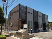 ファウンテンII