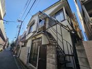 ＪＲ山手線池袋駅まで徒歩12分