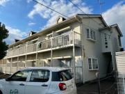 岐阜県岐阜市鹿島町７丁目