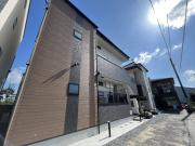 ＪＲ鹿児島本線吉塚駅まで徒歩18分