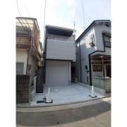 あんしんVieM草尾13-1013