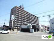 エトワール盛岡