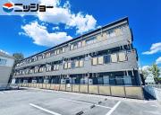 AvenueII