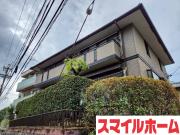 イーストサイドコテージ