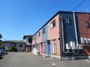 オリエンス戸島II