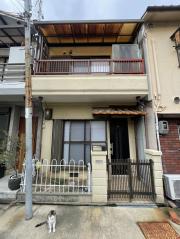 何でもご相談下さい戸建