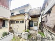 千原町2丁目戸建