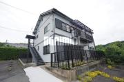 オレンジヒル イワセ