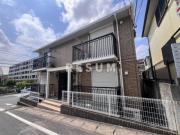ＪＲ京葉線蘇我駅まで徒歩10分