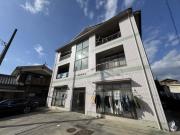 加西市殿原町 コーポハピネス