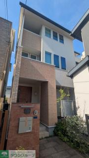 地下鉄名城線茶屋ヶ坂駅まで徒歩16分