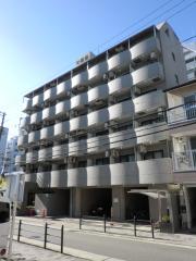 地下鉄御堂筋線東三国駅まで徒歩3分