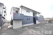 ＪＲ牟岐線阿波赤石駅まで徒歩22分