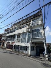ユー18ビル