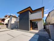 フォレストベース