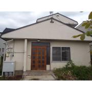 小樽市桜3丁目戸建