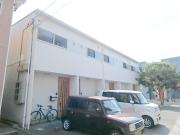 コーラルヘッド