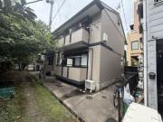 シティパル大宮 A棟