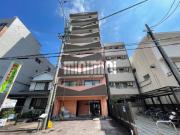 エンブル・ピュア梅屋町