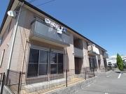 山陽電鉄本線飾磨駅まで徒歩15分