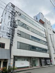 カトレアビル 5-6階住居