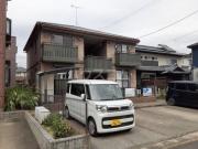 セジュールひまわりII