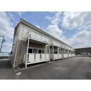Surplus Two OHTA