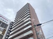 ＪＲおおさか東線ＪＲ河内永和駅まで徒歩3分