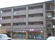 土山中村コーポII