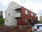 リバーサイドヤマト A