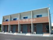 ＪＲ常磐線神立駅まで徒歩31分