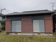 茂原市下永吉戸建