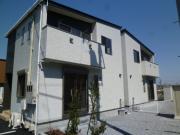 パルティールメゾンII L