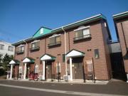 エバーグリーン21