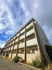 南海本線忠岡駅まで徒歩7分