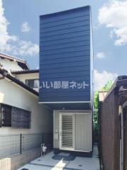 Casita