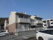 ＪＲ山陽本線岡山駅までバス約15分 徒歩6分