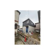 セキスイハイム 八尾市山本町南