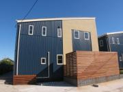 ヌーサパレード30