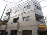 大橋ビル