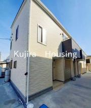 グランソフィア東柳田