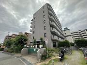 アージュ・リベルテ本山