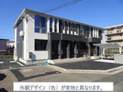 リファインド レジデンス