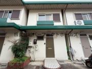 京阪本線樟葉駅まで徒歩18分