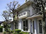 小田急江ノ島線六会日大前駅まで徒歩5分