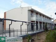 レオネクスト撫子邸