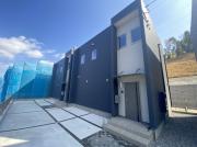 広島県広島市安佐南区大塚西１丁目