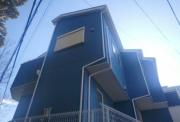 横須賀市金谷B区画戸建